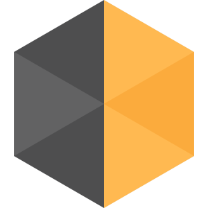 cube-1