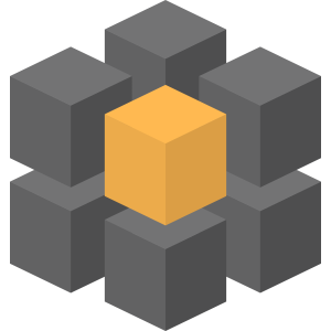 cube-2