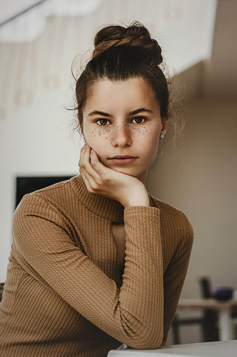 person_01