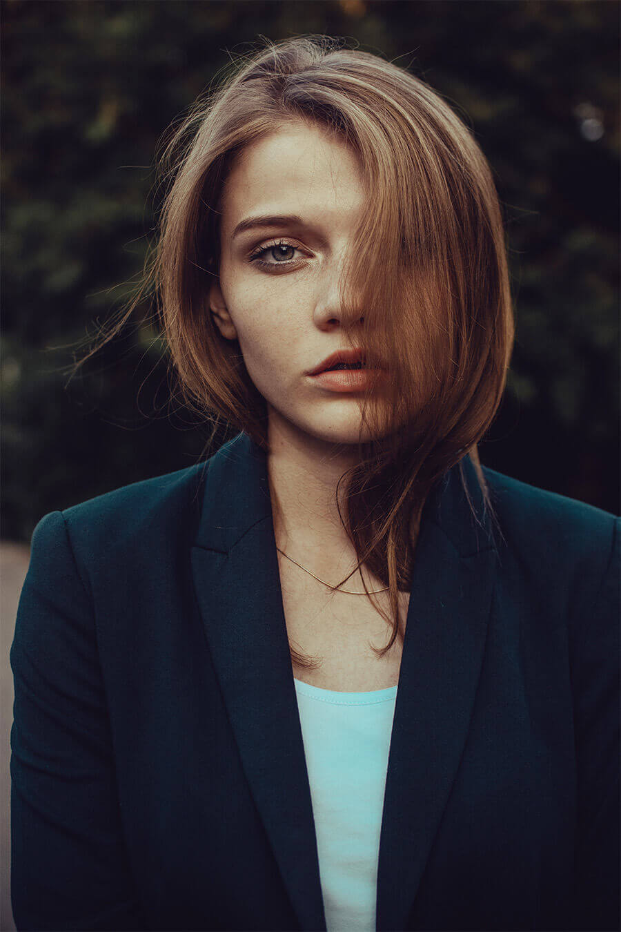 person_03