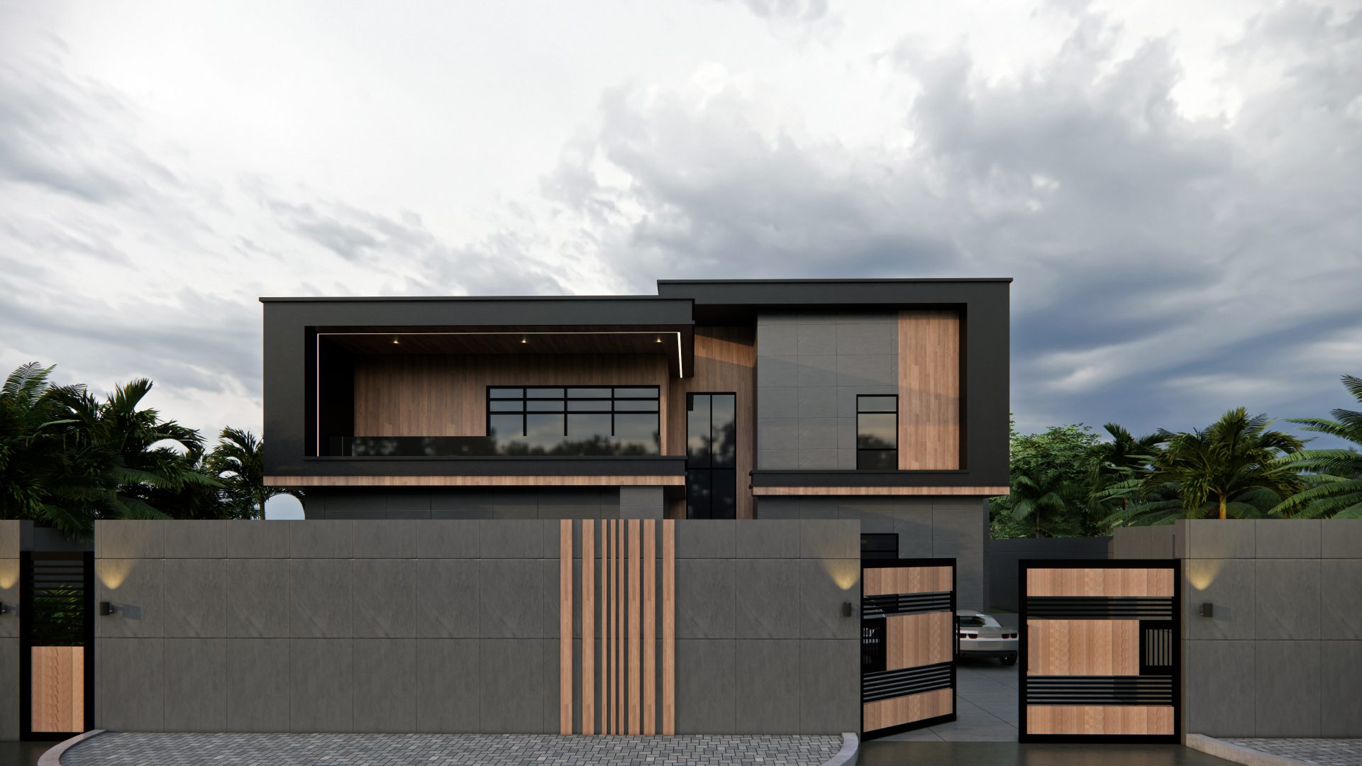 option 2 (1)
